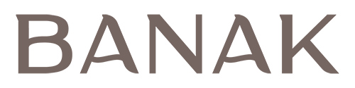 SylvaMaison