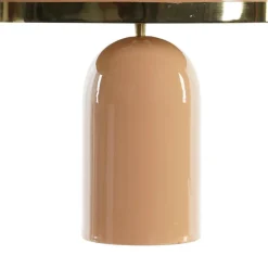 Abat-jour De lampe de table en fer^Banak