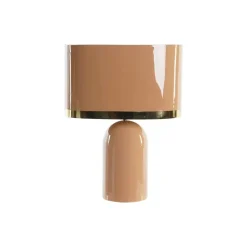 Abat-jour De lampe de table en fer^Banak