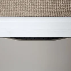 Alice Lit superposé pour matelas de 90x190^Banak