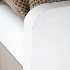 Alice Lit superposé pour matelas de 90x190^Banak