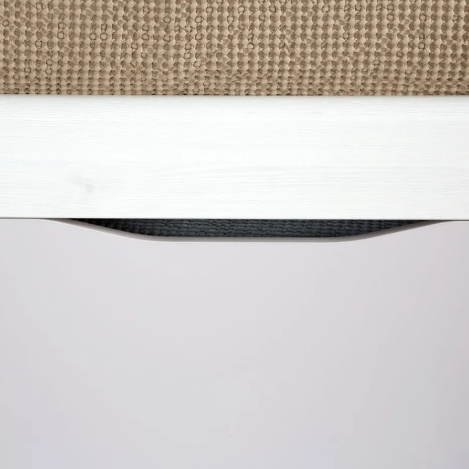 Alice Lit superposé pour matelas de 90x190^Banak
