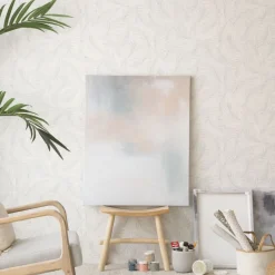 Ambar Tableau 80x100^Banak Hot
