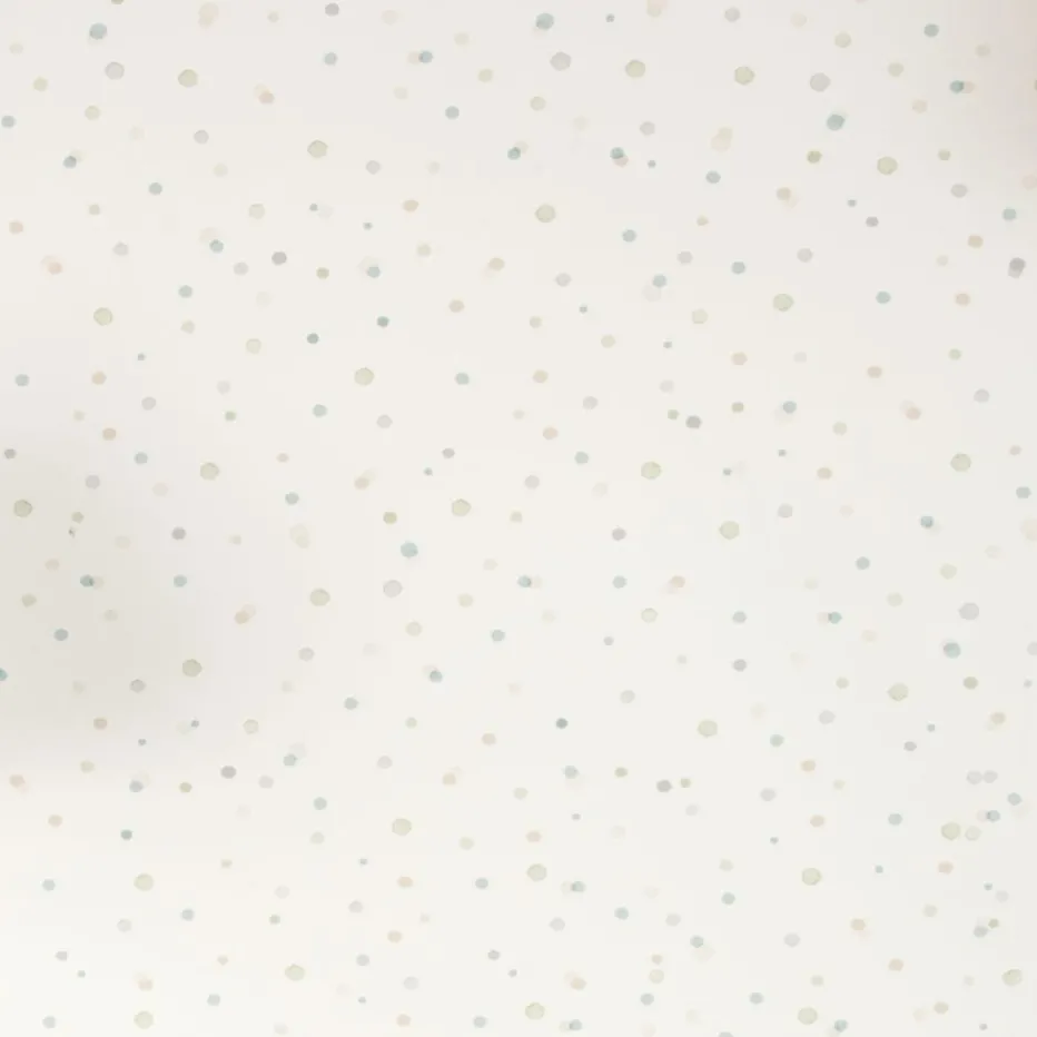 Aqua Papier peint^Banak Discount