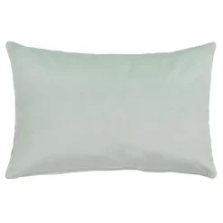 Artam Coussin vert gris&acirc;tre^Banak Online