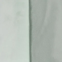 Artam Coussin vert grisâtre^Banak Online