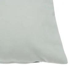 Artam Coussin vert grisâtre^Banak Online