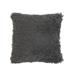 Bedes Coussin de lit pour canapé en matériau synthétique^Banak Hot