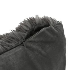Bedes Coussin de lit pour canapé en matériau synthétique^Banak Hot