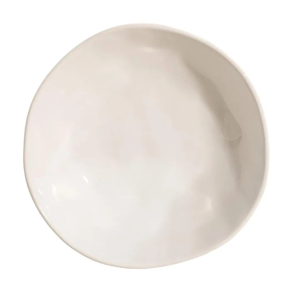 Betty Assiette creuse^Banak Sale