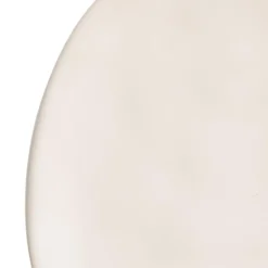Betty Assiette creuse^Banak Sale