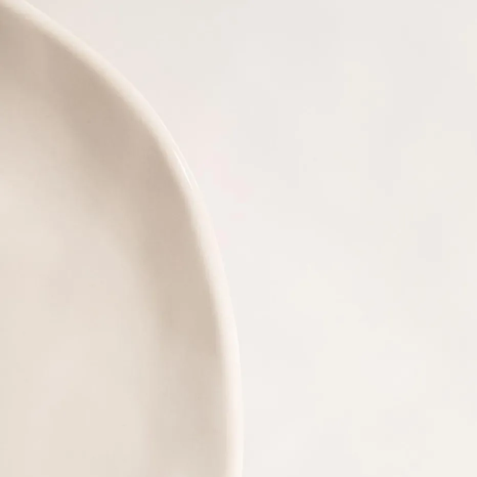 Betty Assiette creuse^Banak Sale