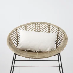 Blus Coussin beige^Banak Online