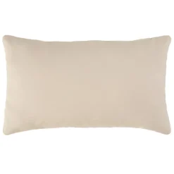 Blus Coussin beige^Banak Online