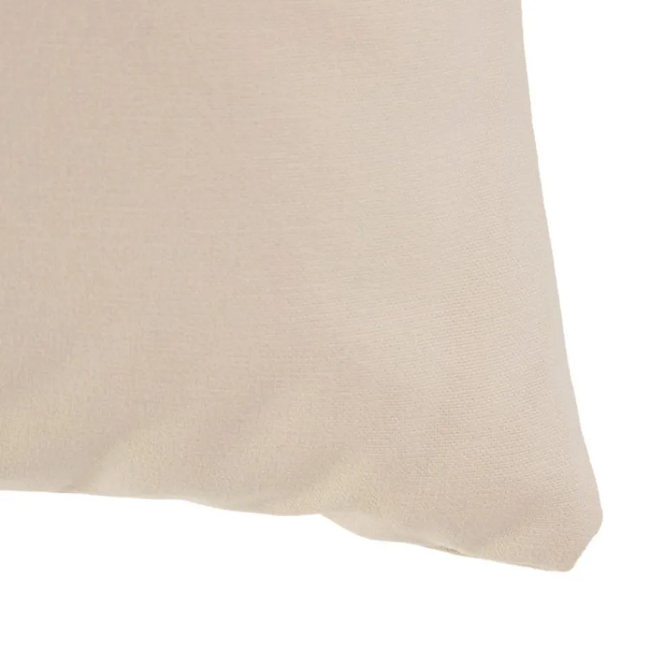 Blus Coussin beige^Banak Online