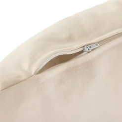 Blus Coussin beige^Banak Online