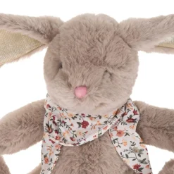 Bonys Peluche lapin^Banak Sale