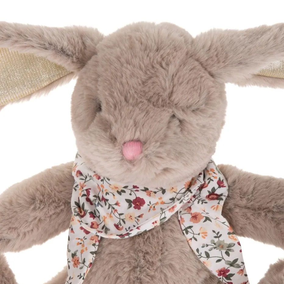 Bonys Peluche lapin^Banak Sale