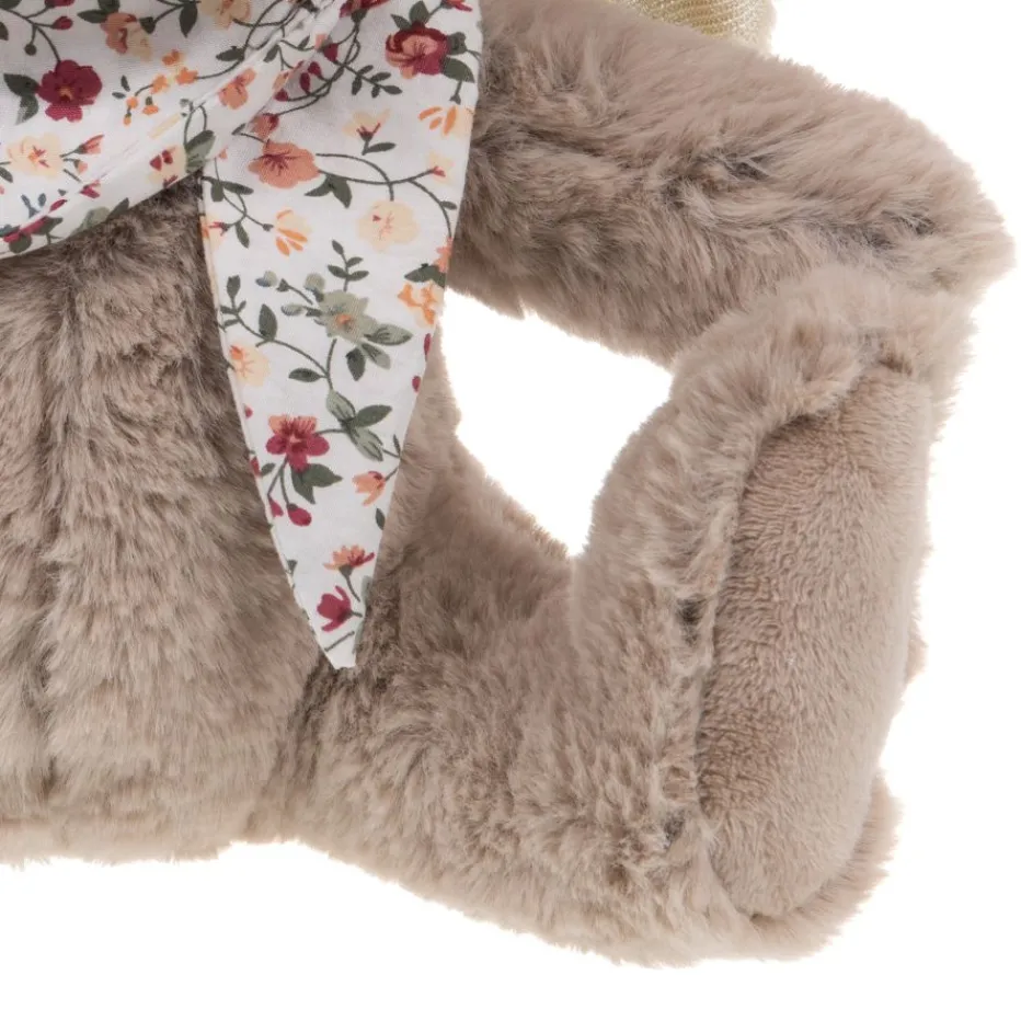 Bonys Peluche lapin^Banak Sale
