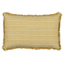 Boras Coussin pour canapé en coton^Banak Hot