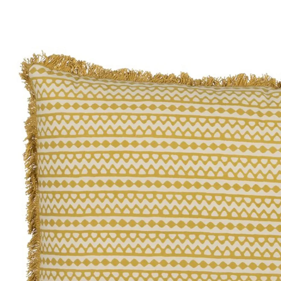 Boras Coussin pour canapé en coton^Banak Hot
