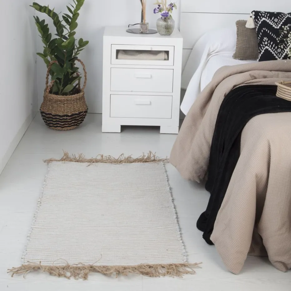 Boris Tapis^Banak Online