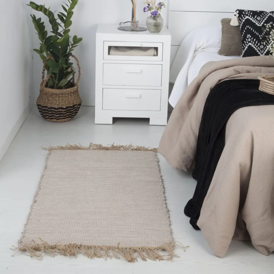 Boris Tapis^Banak Online