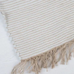 Boris Tapis^Banak Online