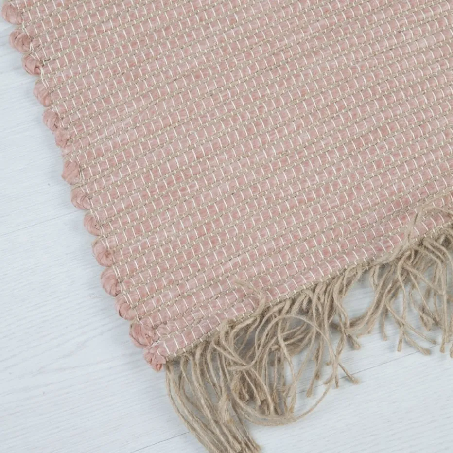 Boris Tapis^Banak Online