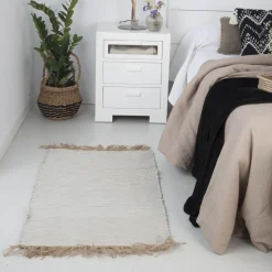 Boris Tapis^Banak Online