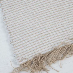 Boris Tapis^Banak Online