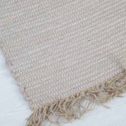Boris Tapis^Banak Online