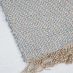 Boris Tapis^Banak Online
