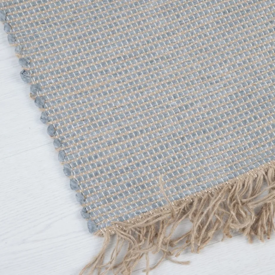 Boris Tapis^Banak Online