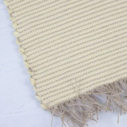 Boris Tapis^Banak Online