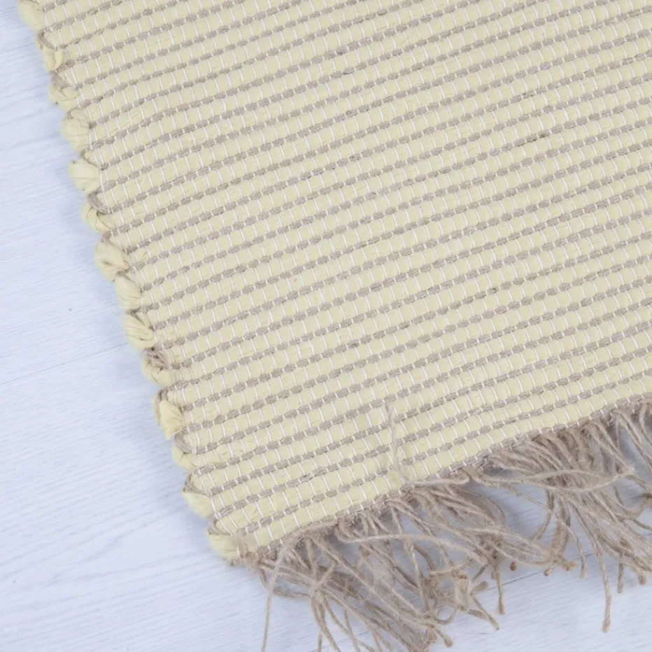 Boris Tapis^Banak Online