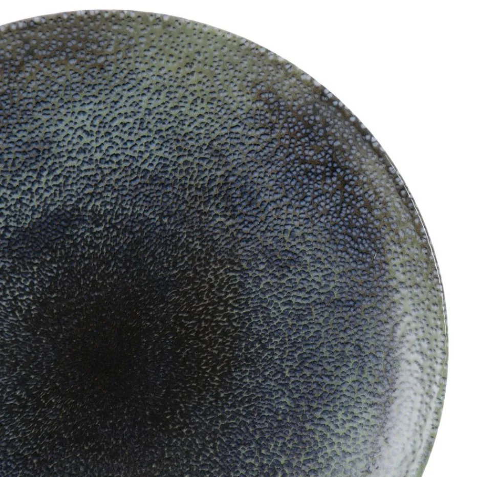 Brema Assiette plate de cuisine en porcelaine^Banak Online