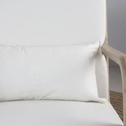 Bruno Fauteuil beige^Banak Clearance