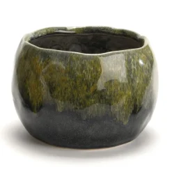Caku Pot de fleurs jour18^Banak New
