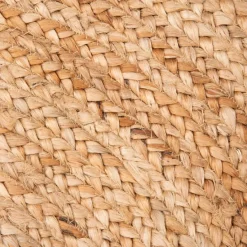 Casi Tapis jute^Banak New