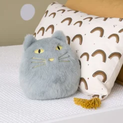 Chat Peluche chat^Banak Online