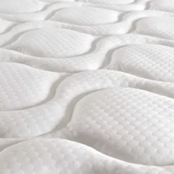 Chester Matelas en mousse 90 x 190 x 21 cm^Banak Hot