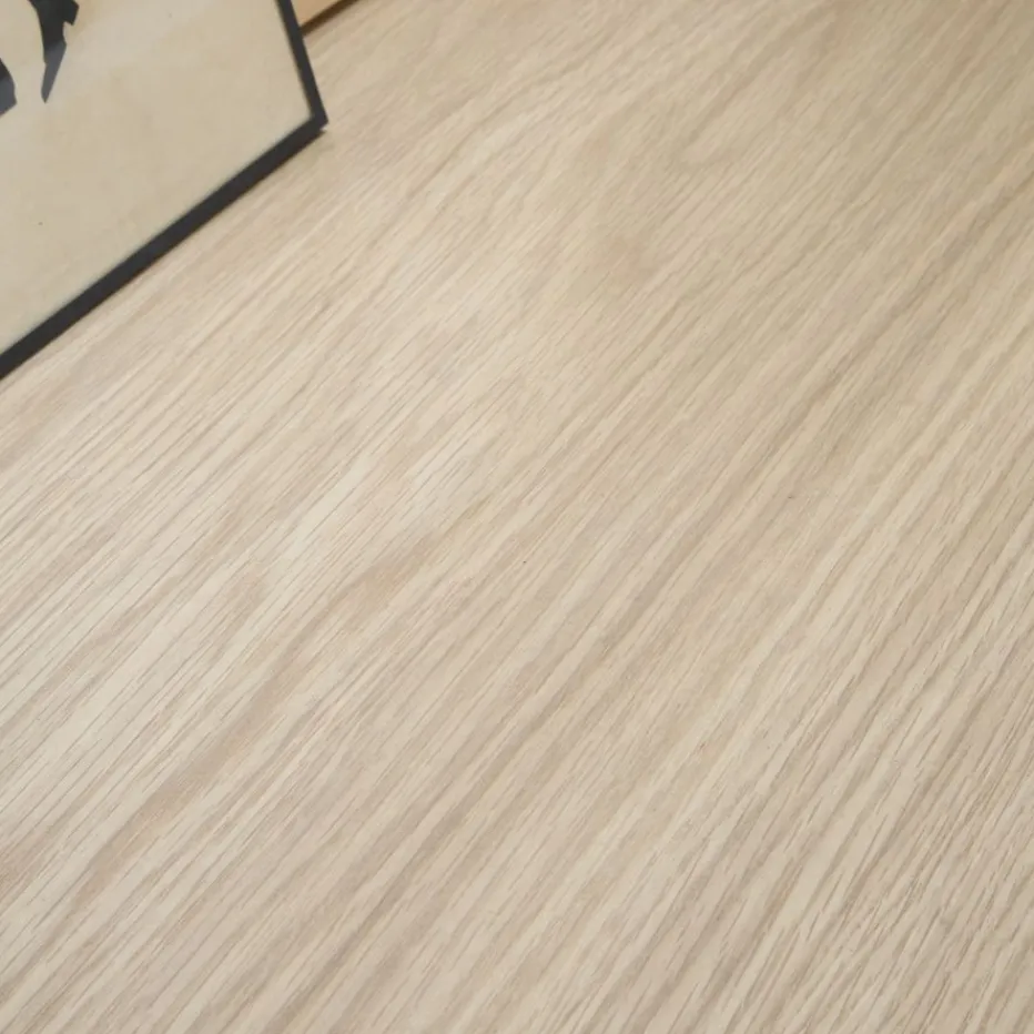 Coimbra Meuble tv en bois et métal^Banak New