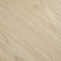 Coimbra Table basse en bois et métal^Banak Online