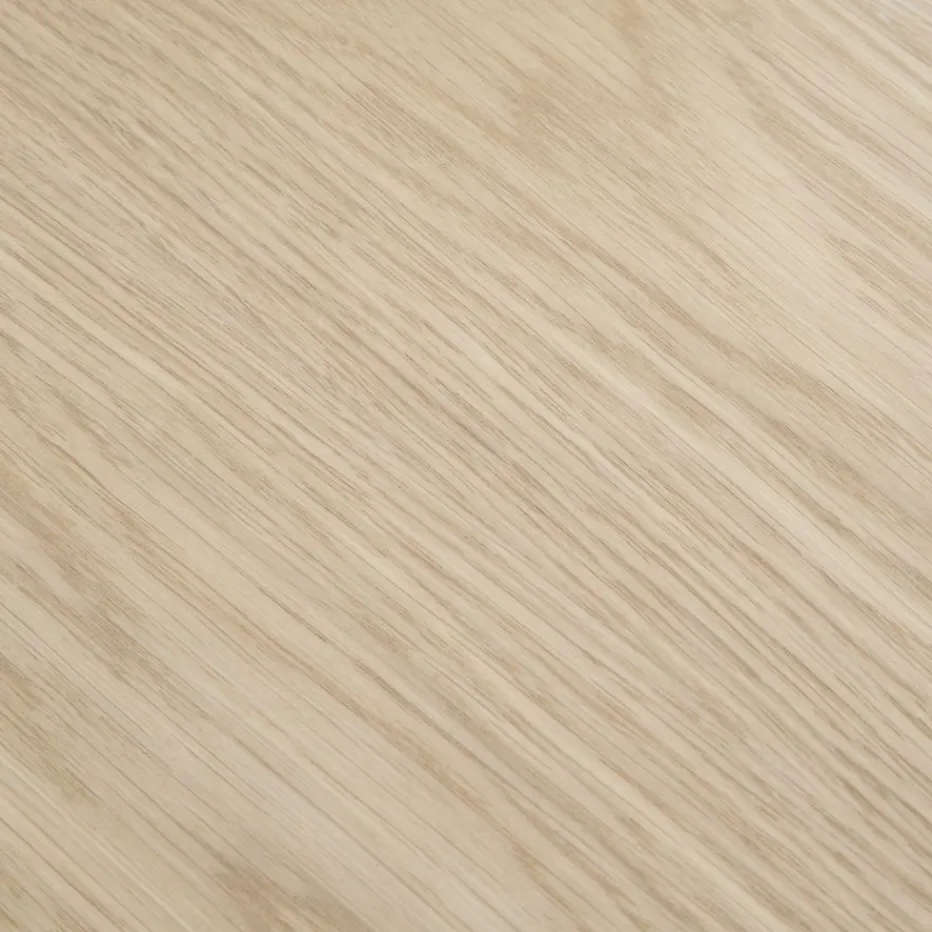 Coimbra Table basse en bois et métal^Banak Online