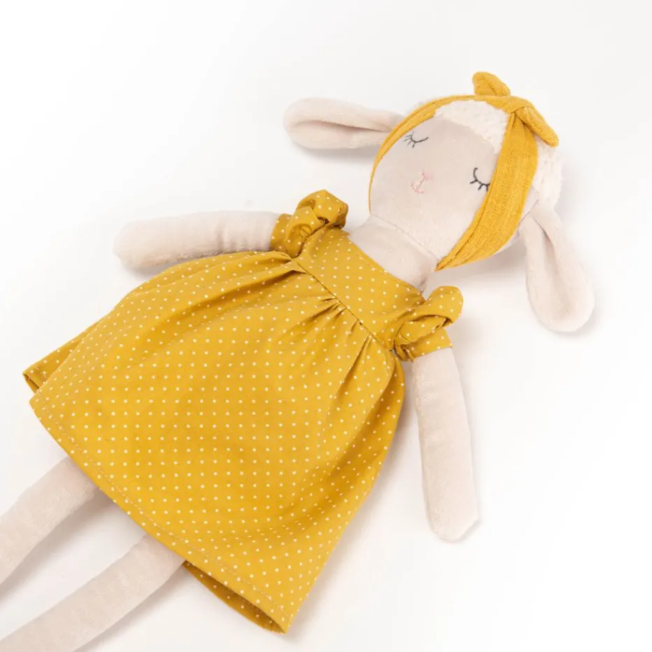 Colu Peluche marion^Banak Outlet