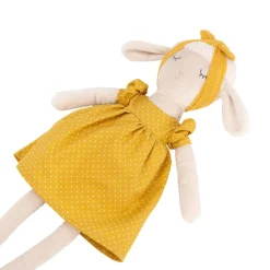 Colu Peluche marion^Banak Outlet