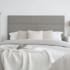 Couette En lin^Banak Best