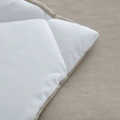 Couette En lin^Banak Best