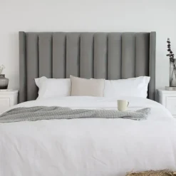 Couette En lin^Banak Best
